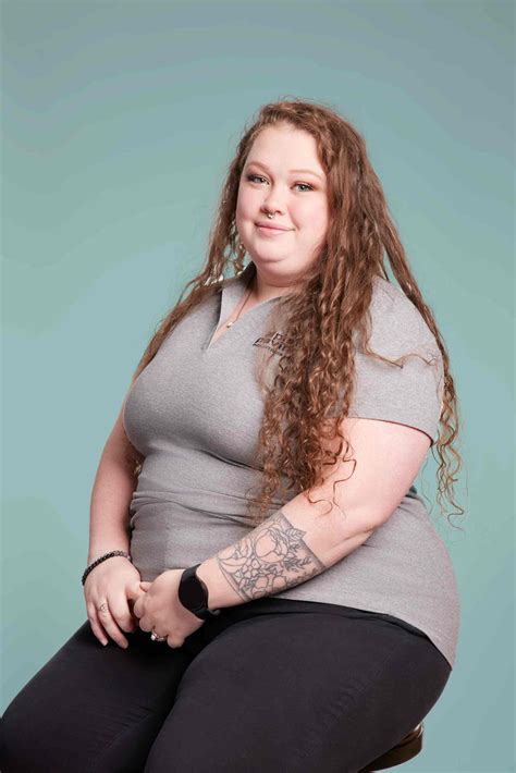 Alpha Paving Industries