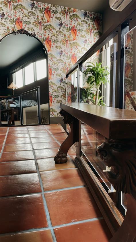 What is Spanish Revival style? – Clay Imports