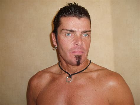 Cheyne Collins Exclusive Porn Videos