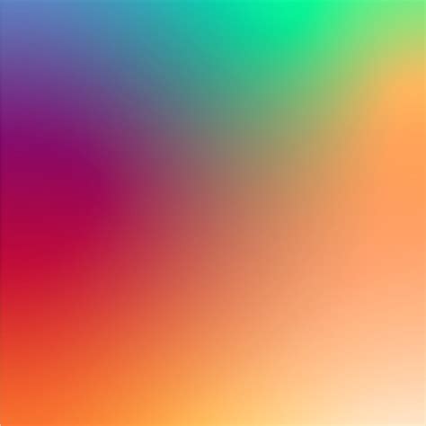 Emily Warden, UPenn - Generation Conscious