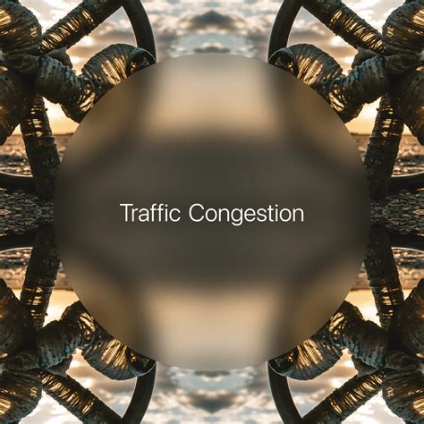 Urban Mobility Solutions → Area → Resource 1