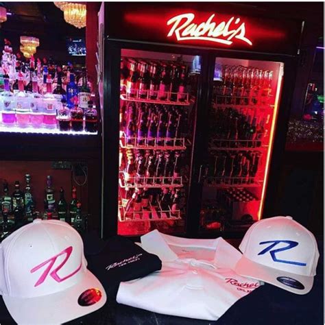 Swingers Lifestyle Info Orlando, Florida - SDC.com