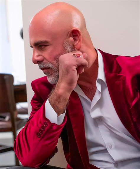 Adam Keith | Thank you @davelandweb for these 😋 | Instagram