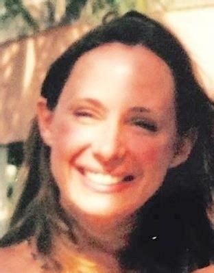 Shannon Wallen Obituary (1970 - 2019) - Savannah, Ga, FL - Naples Daily ...