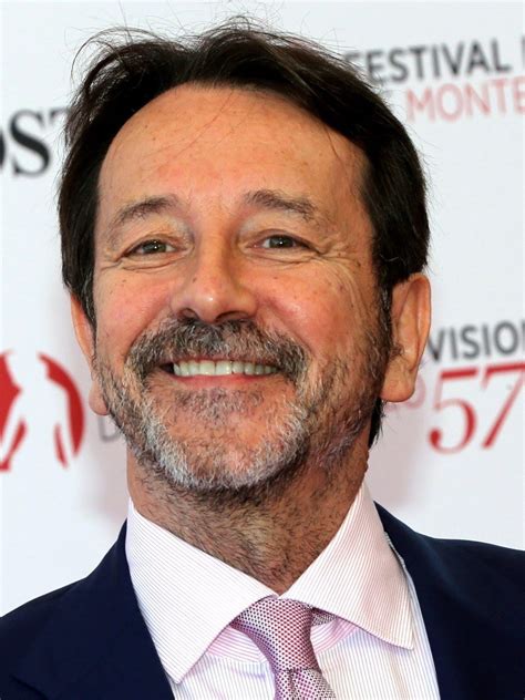 Jean-Hugues Anglade - Biography, Height & Life Story | Super Stars Bio