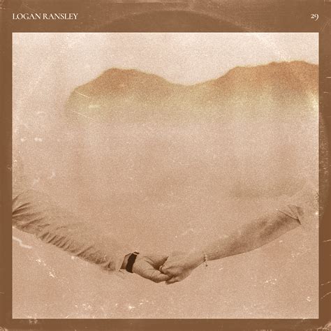 The Meaning Behind 'Skinny Love' – Exploring the Lyrics and Emotional ...