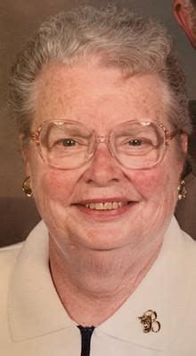 Betty Stake Obituary (1932 - 2020) - Chambersburg, PA - Public Opinion