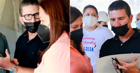 Panamanian Businessman with Ties to Chavismo Survives Maiquetía Plane Crash