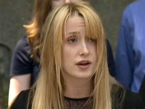 Tucker Reed Biography, Age, Height, Husband, Net Worth