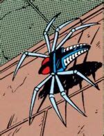 Spider-Slayer | Marvel Database | Fandom