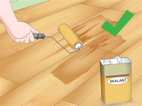 Remove Scratches Parquet Flooring | Viewfloor.co