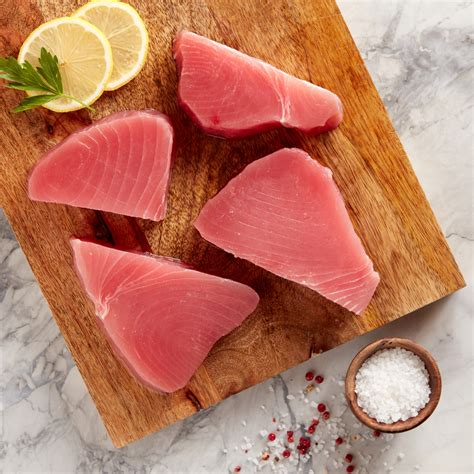 Wild Caught Tuna During Pregnancy at Caitlyn Buvelot blog