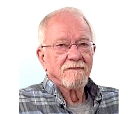 Edward Wolf Obituary (1941 - 2025) - Oswego, IL - Kendall County Now