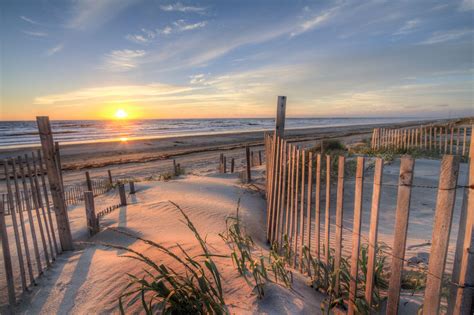 Carolina Beach Wallpapers - Top Free Carolina Beach Backgrounds ...