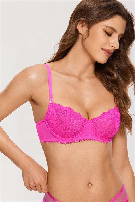 Maglietta Donna Ortho-T Tubolare Sottobusto, Indumento Intimo Per