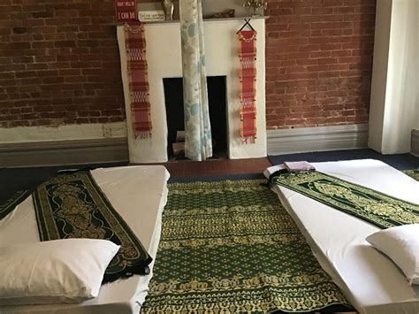 Home | Traditional Thai Massage in Denver | Sabai Thai Massage