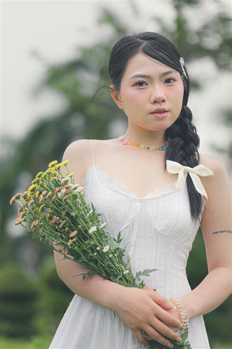 Women+Showing+Off+Their+Pussies Photos, Download The BEST Free Women+Showing+Off+Their+Pussies ...