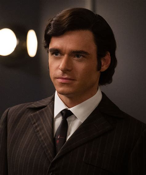 overview for Hairy_Arse