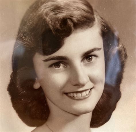 Santa Cruz Sentinel Obituaries