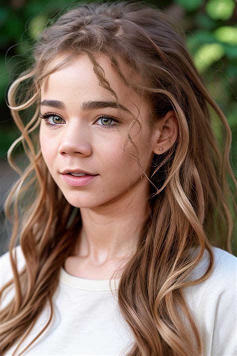 Sabrina Spice Nudes Latest Videos & Images 2025 #690