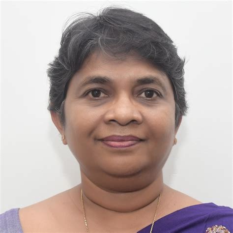 CEB | Corporate Profile