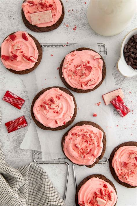 Is Corona Gluten-Free? (FIND OUT HERE!) - Meaningful Eats