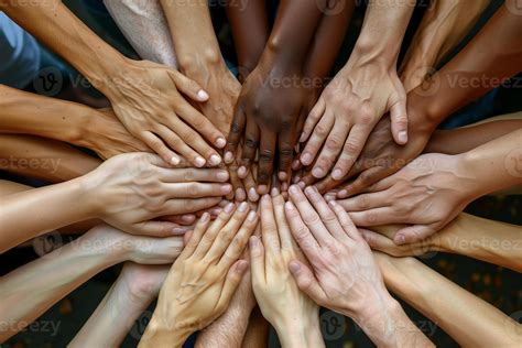 Unity Or Diversity