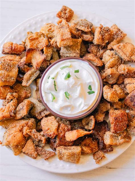 How to Boil Ground Beef in Under 20 Minutes - Cast Iron Skillet Cooking