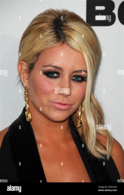 Aubrey Rose Porn Videos