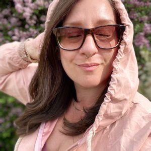 THE TAT CAVE TATTOO & BODY PIERCING - 80 Photos & 214 Reviews - 3629 N ...