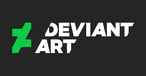 Популярный сервис DeviantArt под угрозой блокировки в России