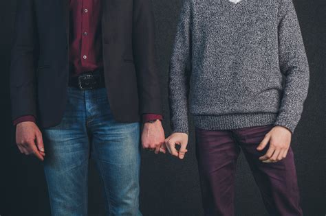 Young teen gay xnxx - hohpawired