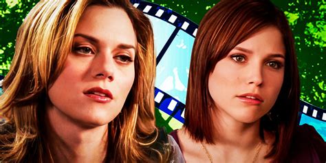 One Tree Hill Season 6 Episode 13 Watch