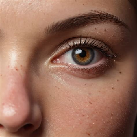 Can a Dermatologist Help with Bags Under Eyes?