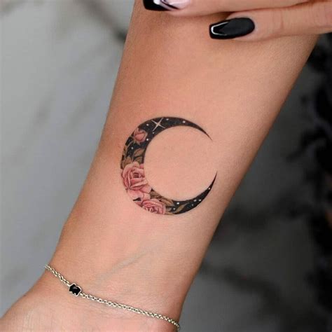 101 Best 2 Inch Tattoo Ideas That Will Blow Your Mind!