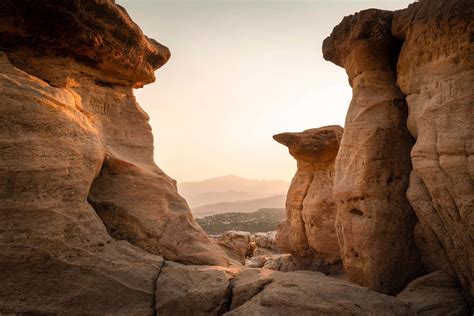 The 17 Best Colorado Springs Hiking Trails (For All Levels) — She ...