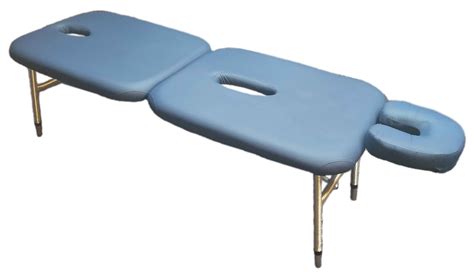 Milking Table Massage | Cabinets Matttroy