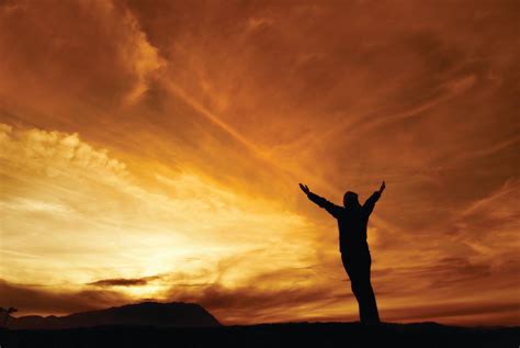 Praise the Lord | ThePreachersWord