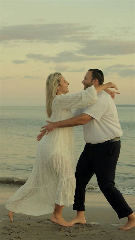 Lesbian Beach Couples Videos, Download The BEST Free 4k Stock Video Footage & Lesbian Beach ...