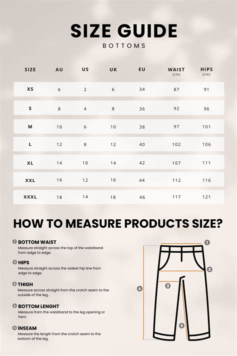 Scarves Online - Modelle Twisted Scarves - Shades of Light Nude | Modelle