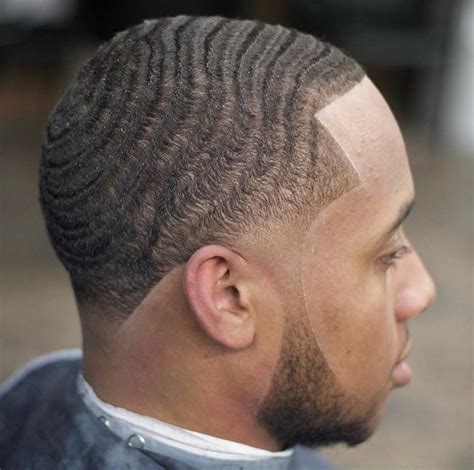 50+ Best Short Haircuts For Men (2020 Hairstyles) Men's Hair, Haircuts ...