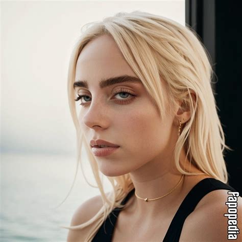 Billie Eilish Nude OnlyFans Leaks - Photo #3056977 - Fapopedia