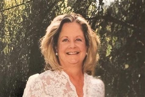 Donna Moore Obituary (1951 - 2025) - Houston, TX - Houston Chronicle