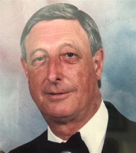 Santa Cruz Sentinel Obituaries