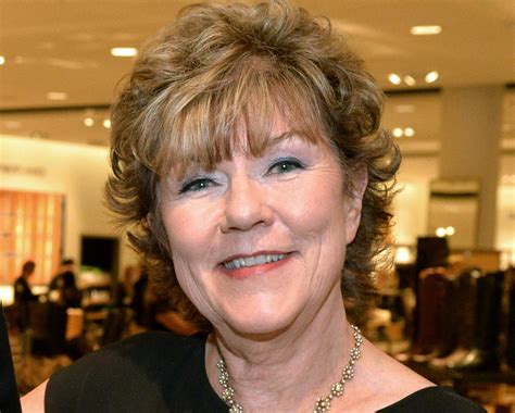 Philanthropist Diane Sims Page, wife of Alan Page, dies at 74