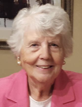 Ilene Elizabeth Schmidt Obituary (2025) - Aberdeen, SD - Schriver's ...