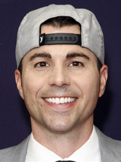 Mark Rober - YouTuber, Engineer, Inventor