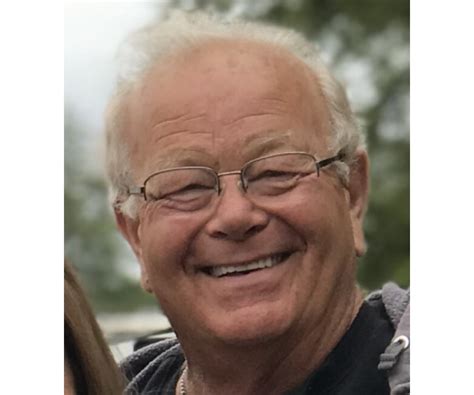 Allen Jacques Obituary (2021) - Plymouth, MA - Old Colony Memorial