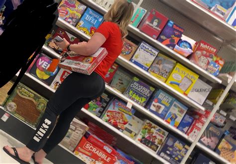 Crazy Thick Ass Milf - Spandex, Leggings & Yoga Pants - Forum