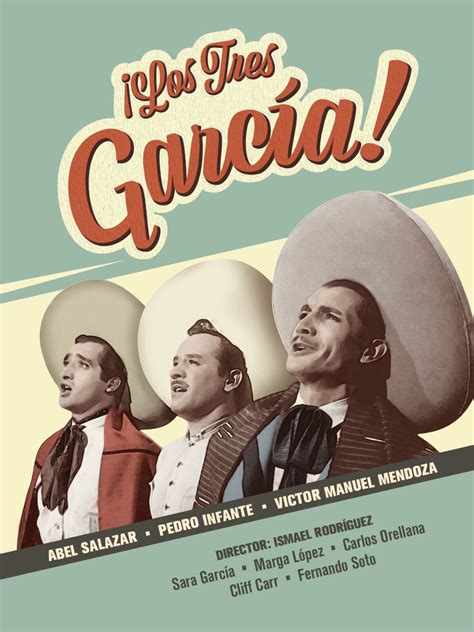 ¿Cuáles son las 10 mejores películas de Pedro Infante? - Noro